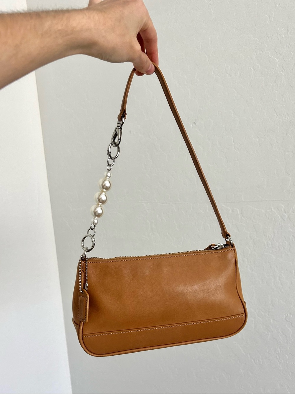 Coach Demi Bag